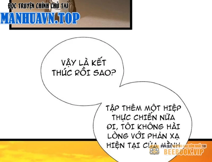 Bách Thú Chi Vương Chapter 11 - 51