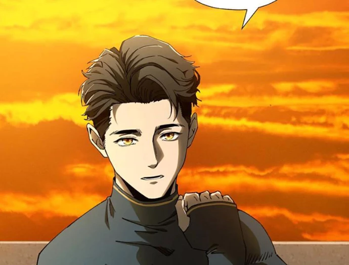 Bách Thú Chi Vương Chapter 11 - 52