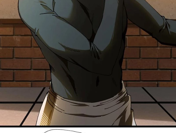Bách Thú Chi Vương Chapter 11 - 53