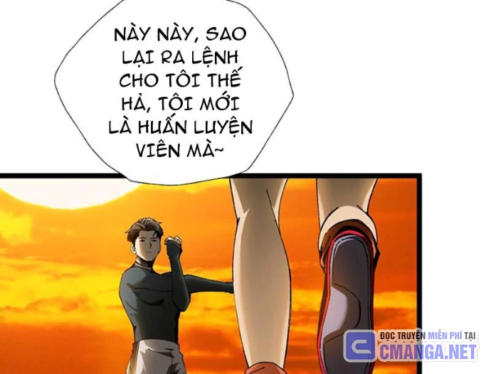 Bách Thú Chi Vương Chapter 11 - 54