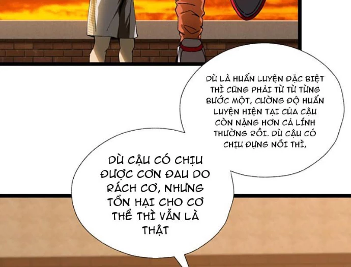 Bách Thú Chi Vương Chapter 11 - 55