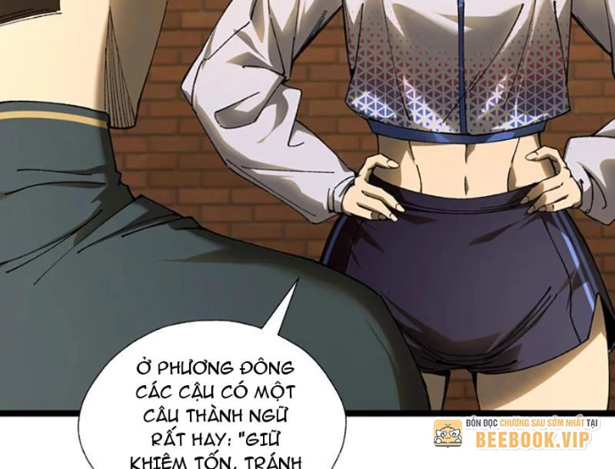 Bách Thú Chi Vương Chapter 11 - 57