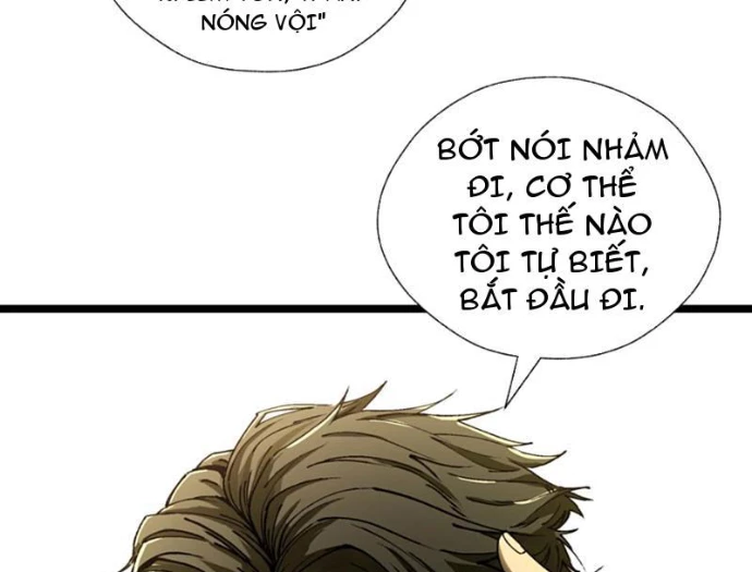 Bách Thú Chi Vương Chapter 11 - 58