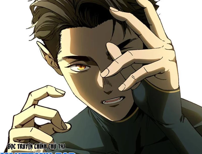 Bách Thú Chi Vương Chapter 11 - 59