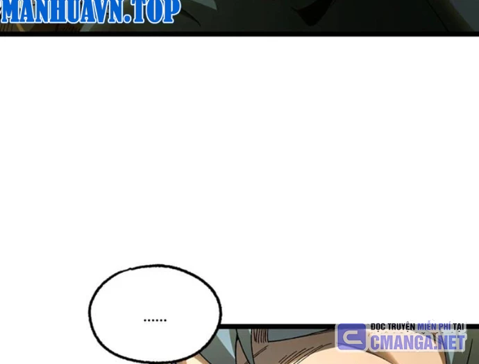 Bách Thú Chi Vương Chapter 11 - 60