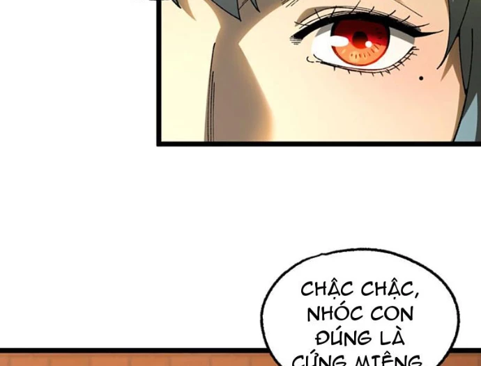 Bách Thú Chi Vương Chapter 11 - 61