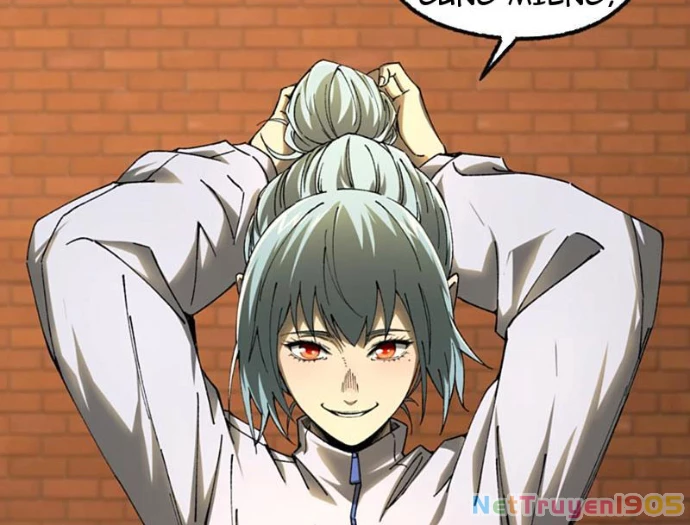 Bách Thú Chi Vương Chapter 11 - 62