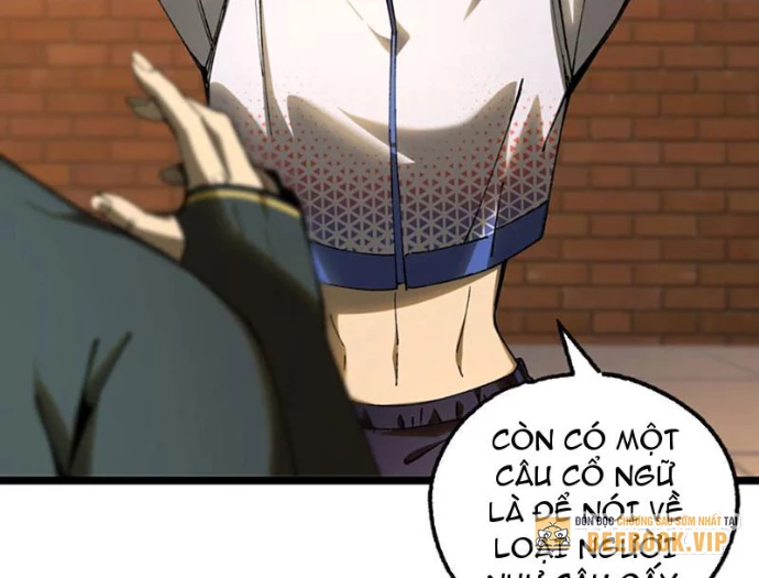 Bách Thú Chi Vương Chapter 11 - 63