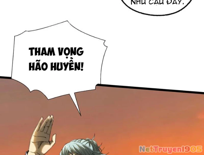 Bách Thú Chi Vương Chapter 11 - 64