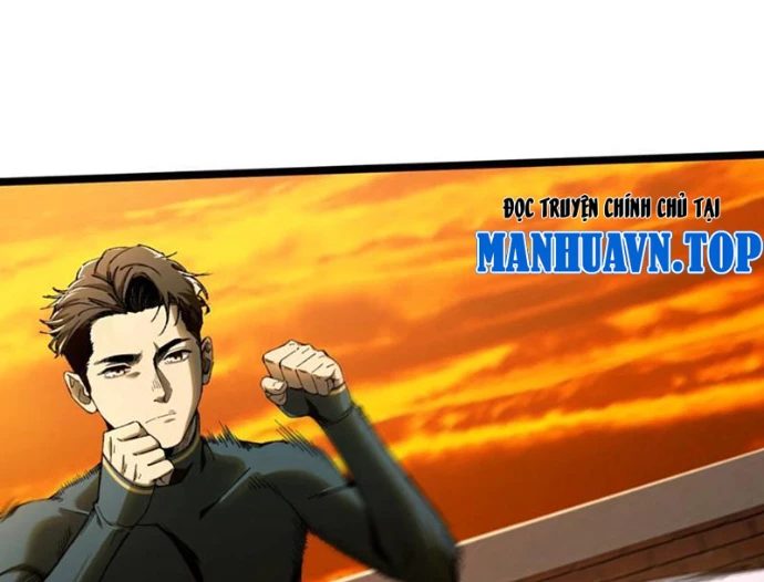 Bách Thú Chi Vương Chapter 11 - 67
