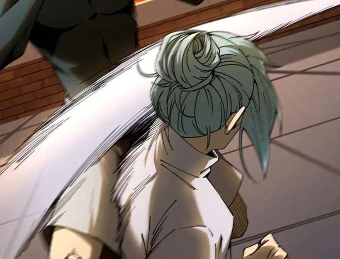 Bách Thú Chi Vương Chapter 11 - 68