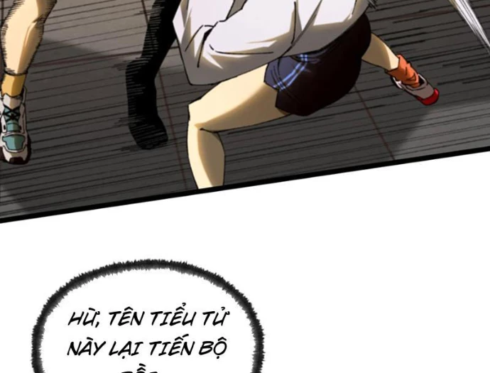 Bách Thú Chi Vương Chapter 11 - 71