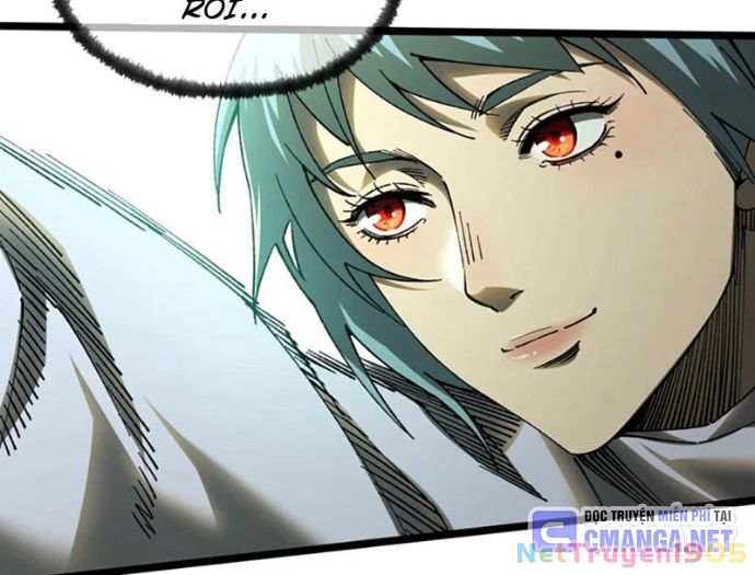 Bách Thú Chi Vương Chapter 11 - 72
