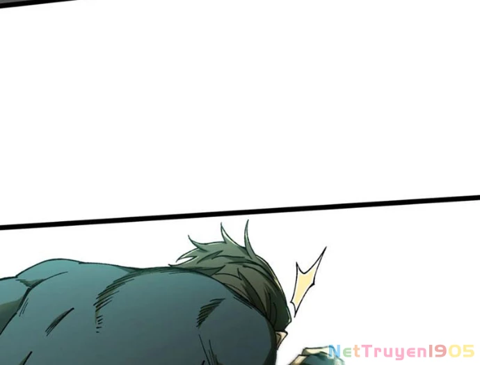 Bách Thú Chi Vương Chapter 11 - 73