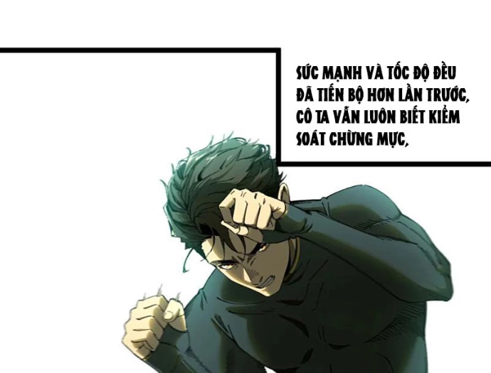 Bách Thú Chi Vương Chapter 11 - 76