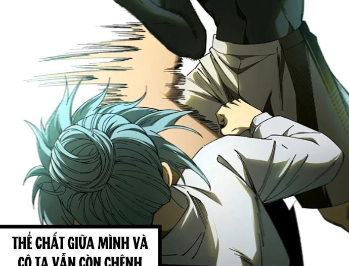 Bách Thú Chi Vương Chapter 11 - 77