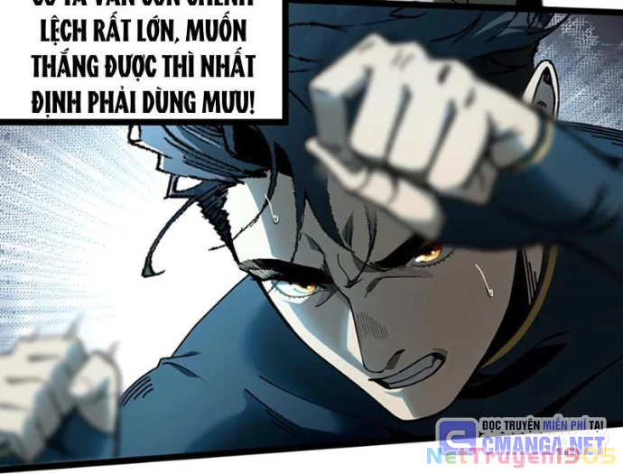 Bách Thú Chi Vương Chapter 11 - 78