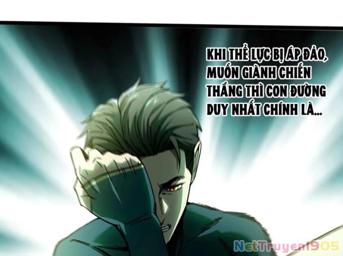 Bách Thú Chi Vương Chapter 11 - 79
