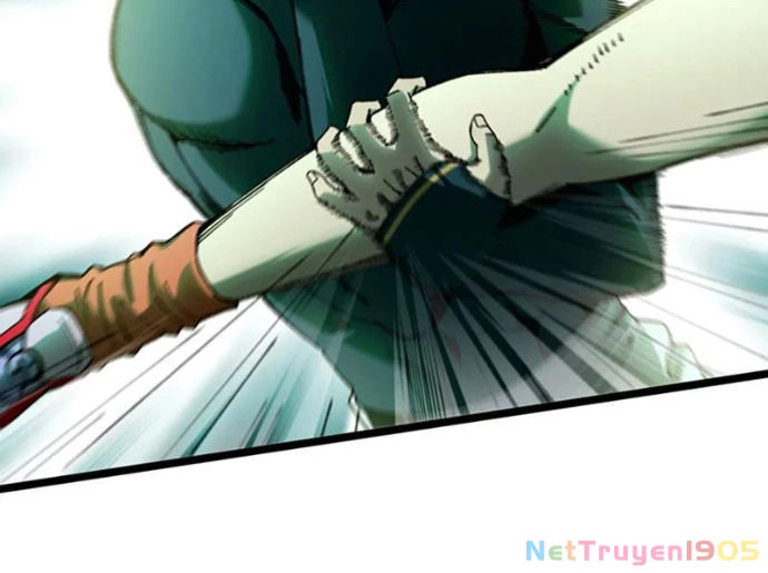 Bách Thú Chi Vương Chapter 11 - 80