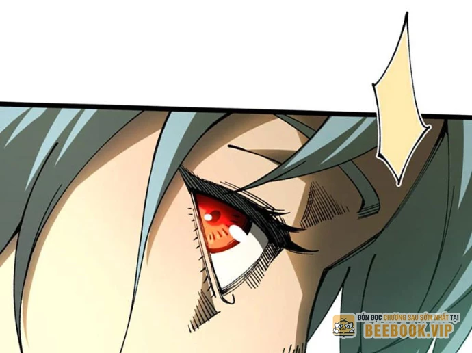 Bách Thú Chi Vương Chapter 11 - 81