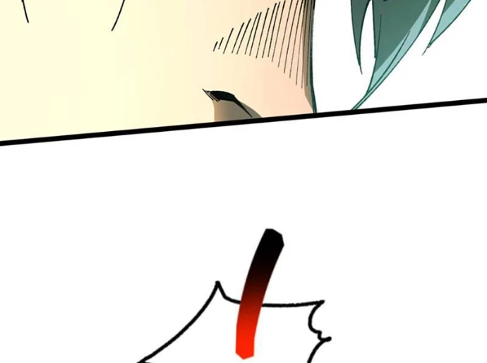 Bách Thú Chi Vương Chapter 11 - 82