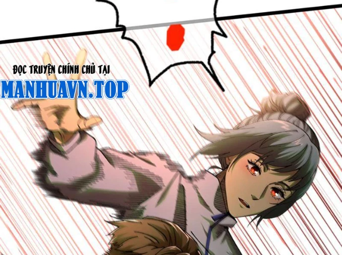 Bách Thú Chi Vương Chapter 11 - 83