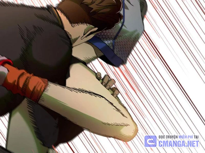 Bách Thú Chi Vương Chapter 11 - 84