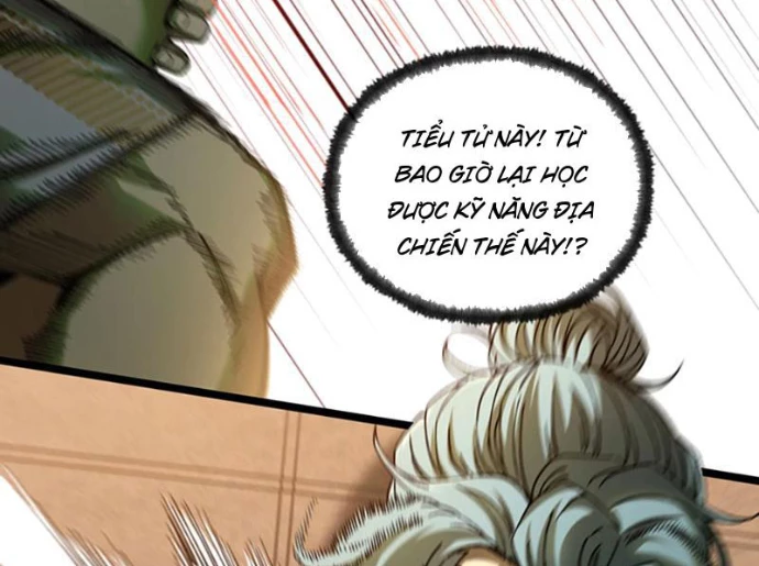 Bách Thú Chi Vương Chapter 11 - 85