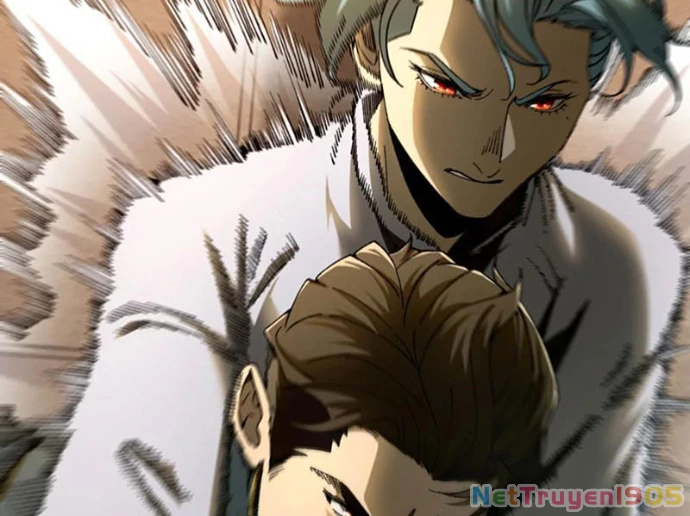 Bách Thú Chi Vương Chapter 11 - 86
