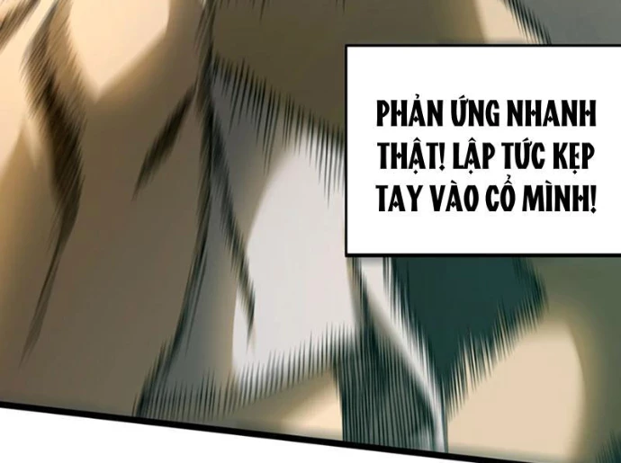Bách Thú Chi Vương Chapter 11 - 88