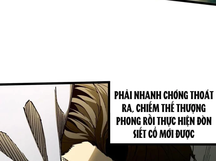 Bách Thú Chi Vương Chapter 11 - 89