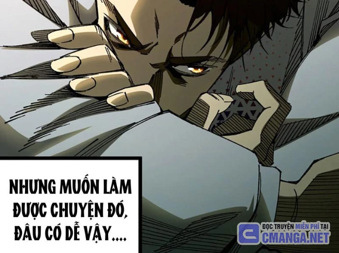Bách Thú Chi Vương Chapter 11 - 90