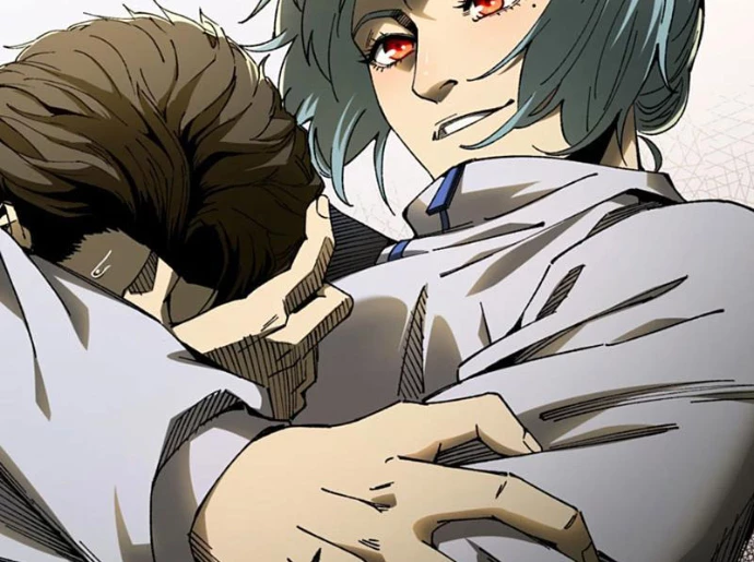 Bách Thú Chi Vương Chapter 11 - 92