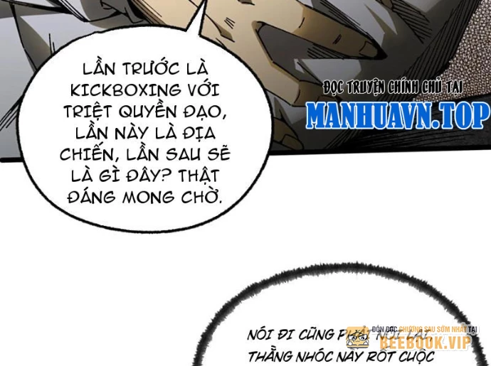 Bách Thú Chi Vương Chapter 11 - 93