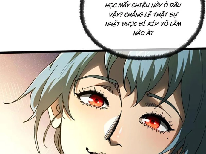 Bách Thú Chi Vương Chapter 11 - 94