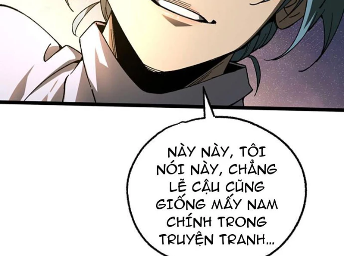 Bách Thú Chi Vương Chapter 11 - 95