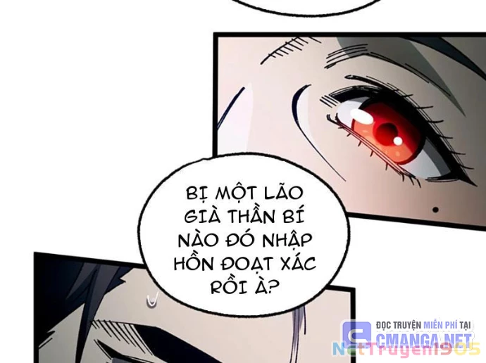 Bách Thú Chi Vương Chapter 11 - 96