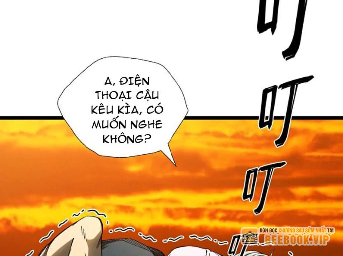 Bách Thú Chi Vương Chapter 11 - 99