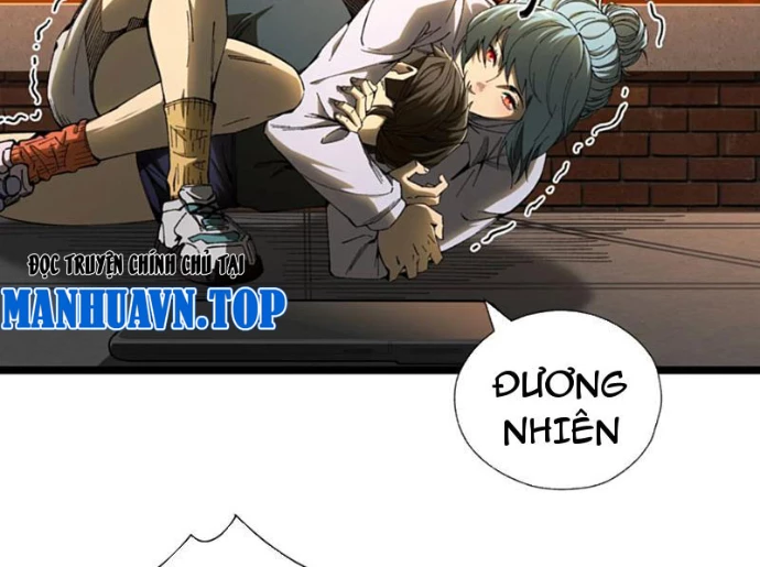 Bách Thú Chi Vương Chapter 11 - 100