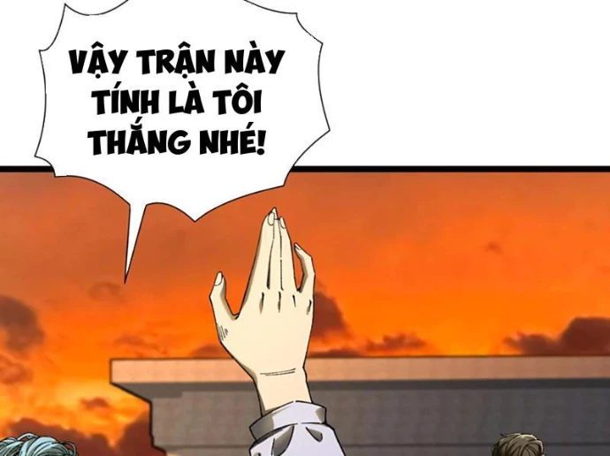 Bách Thú Chi Vương Chapter 11 - 101