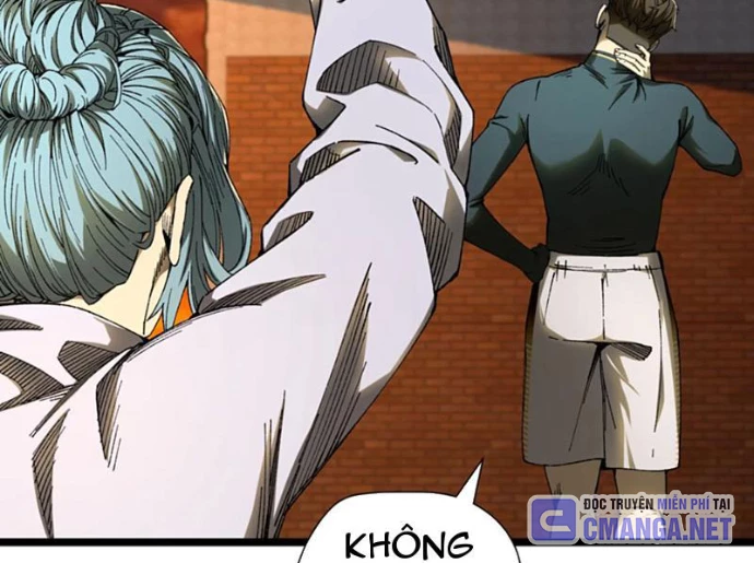 Bách Thú Chi Vương Chapter 11 - 102