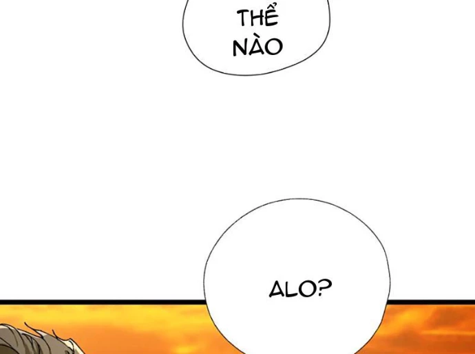 Bách Thú Chi Vương Chapter 11 - 103