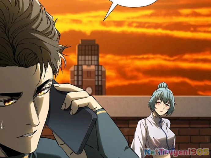 Bách Thú Chi Vương Chapter 11 - 104
