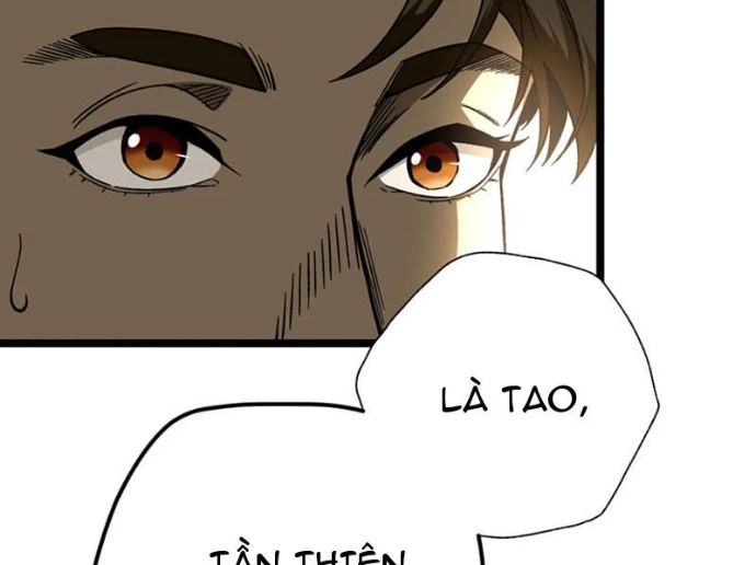 Bách Thú Chi Vương Chapter 11 - 106