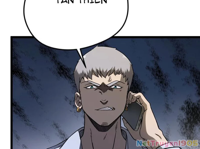 Bách Thú Chi Vương Chapter 11 - 107