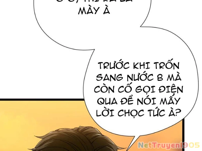 Bách Thú Chi Vương Chapter 11 - 110