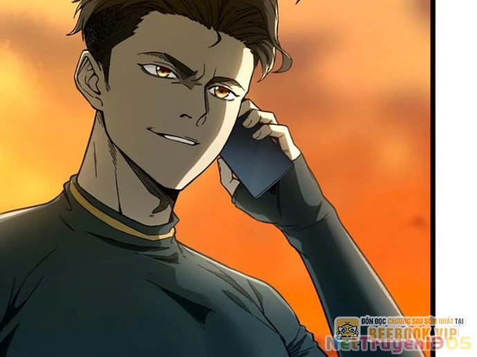 Bách Thú Chi Vương Chapter 11 - 111