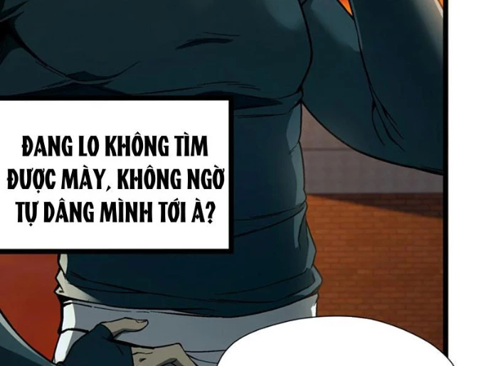 Bách Thú Chi Vương Chapter 11 - 112