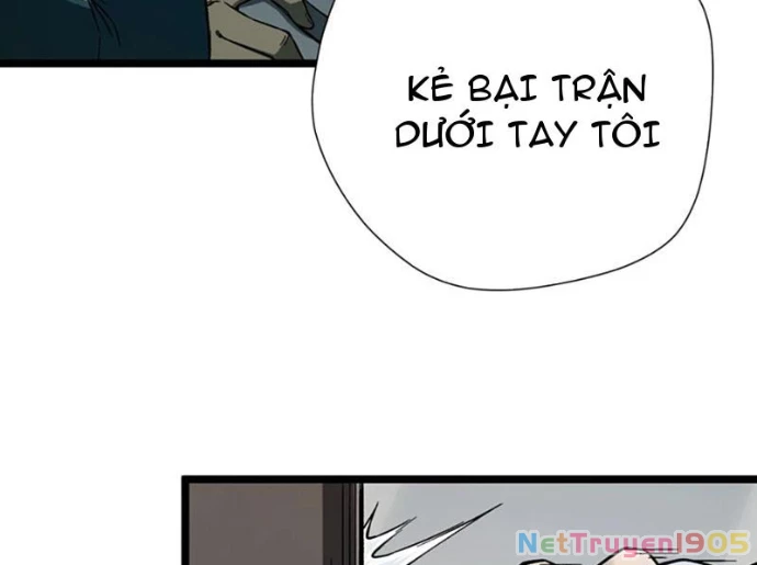 Bách Thú Chi Vương Chapter 11 - 113