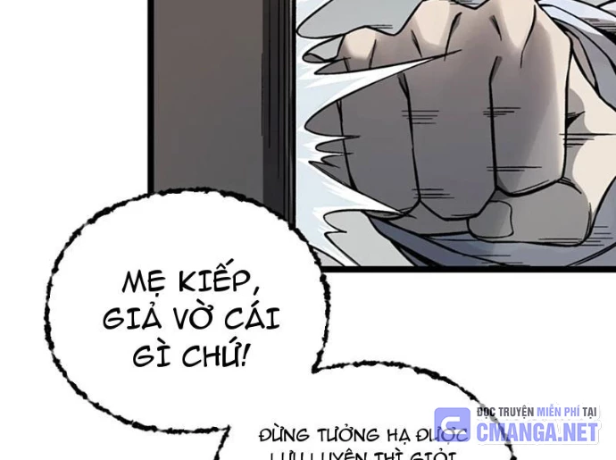 Bách Thú Chi Vương Chapter 11 - 114